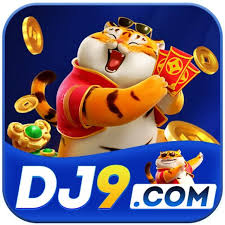 dj9.COM